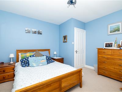 Picture 32